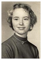 lynn julian.jpg